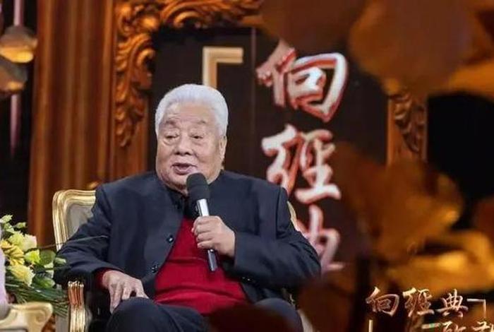 讲历史人物的电视节目(讲历史人物的电视节目叫什么) 讲历史人物的电视节目(讲历史人物的电视节目叫什么)