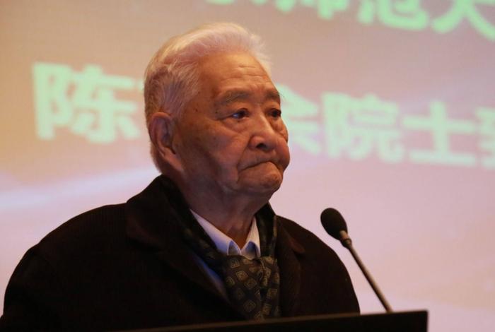 江苏近代有名历史人物，江苏近代有名历史人物是谁