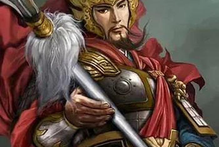 中国历史帅才,中国历史最帅 中国历史帅才,中国历史最帅