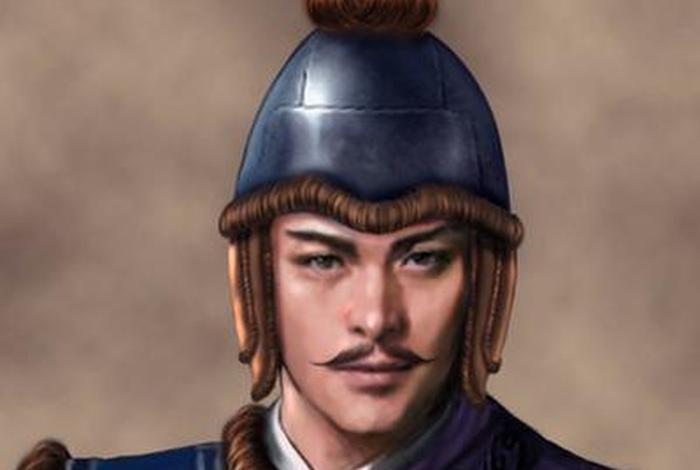 姓韦的历史名人简介;姓韦的历史名人简介大全 姓韦的历史名人简介;姓韦的历史名人简介大全