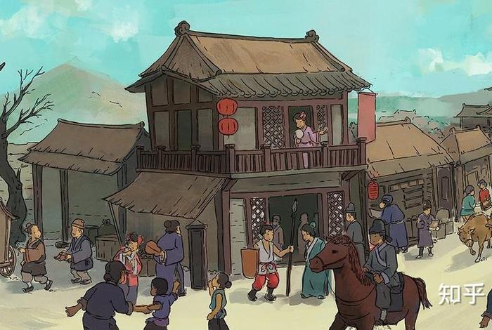 乡土中国礼俗社会和法理社会的概念(乡土中国中礼俗社会的内涵) 乡土中国礼俗社会和法理社会的概念(乡土中国中礼俗社会的内涵)