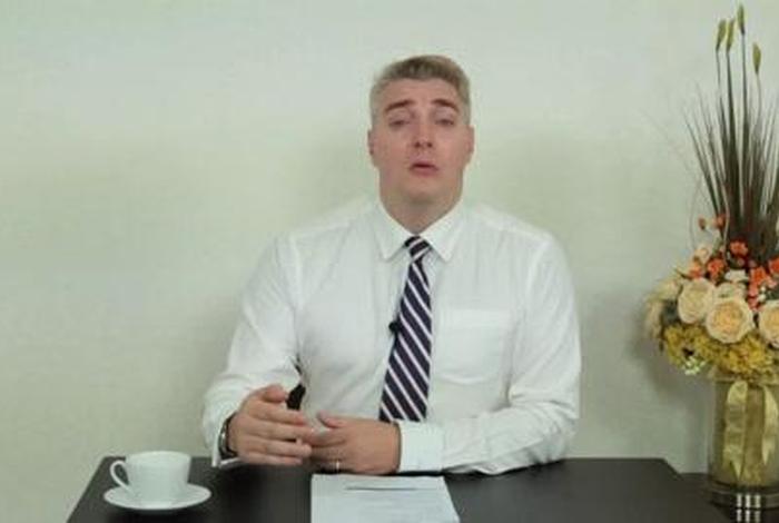 雅思口语考官中国人、雅思口语中国考官会仁慈一点么 雅思口语考官中国人、雅思口语中国考官会仁慈一点么