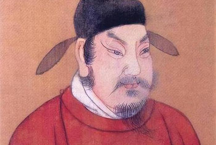 唐著名历史人物 - 历史唐朝人物 唐著名历史人物 - 历史唐朝人物
