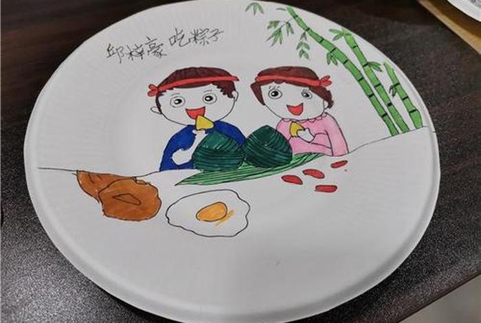 纸盘画中国传统文化、纸盘画中国传统文化图片 纸盘画中国传统文化、纸盘画中国传统文化图片