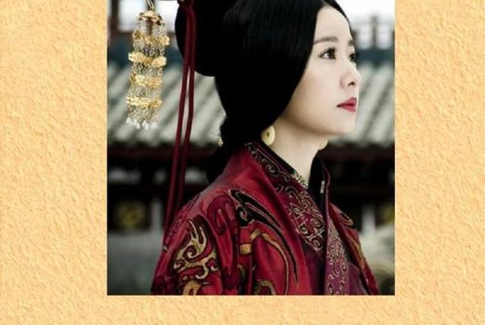 历史人物刘秀手抄报内容 - 刘秀的手抄报 历史人物刘秀手抄报内容 - 刘秀的手抄报