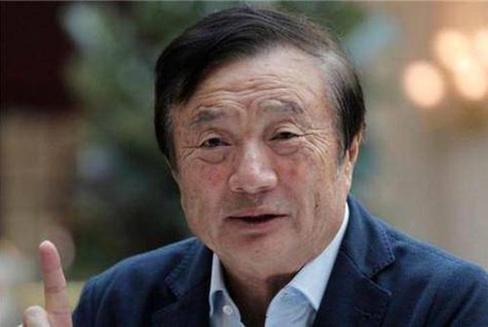 华为传奇人物是谁、华为历史人物 华为传奇人物是谁、华为历史人物