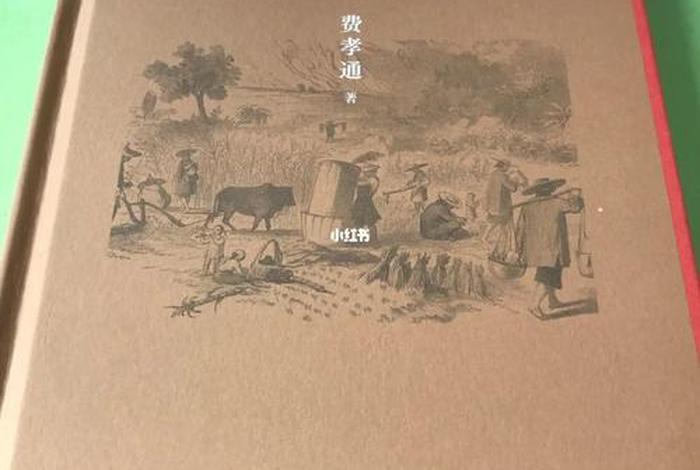 乡土中国的人物 乡土中国的人物介绍 乡土中国的人物 乡土中国的人物介绍