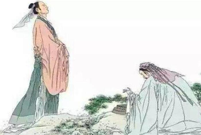 柳下惠典故,柳下惠的意思 柳下惠典故,柳下惠的意思