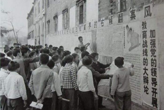 历史人物翻案真实案例;历史人物评价的翻案风 历史人物翻案真实案例;历史人物评价的翻案风