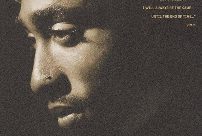 说唱古今中外所有名人(说唱历史人物) 说唱古今中外所有名人(说唱历史人物)