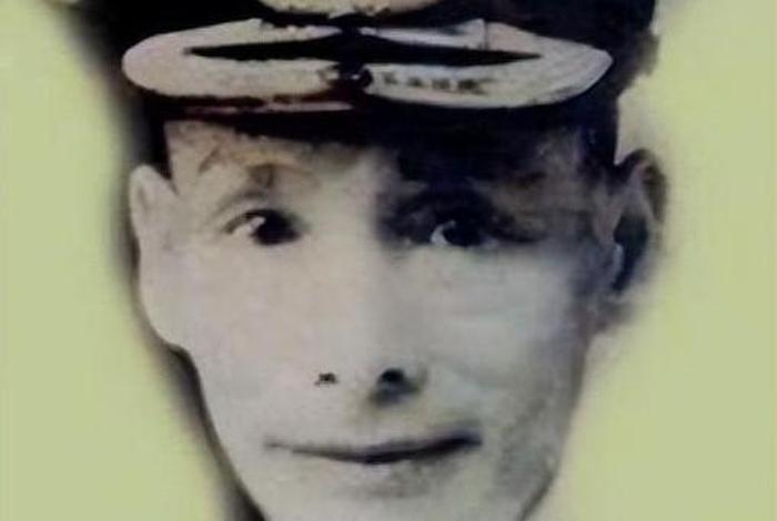 中国历史上文武人物排名，中国十大文武全才