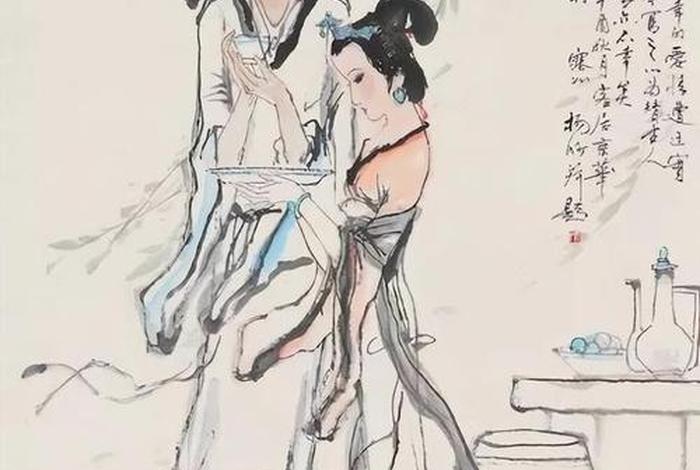 历史人物爱情 历史人物爱情史 历史人物爱情 历史人物爱情史