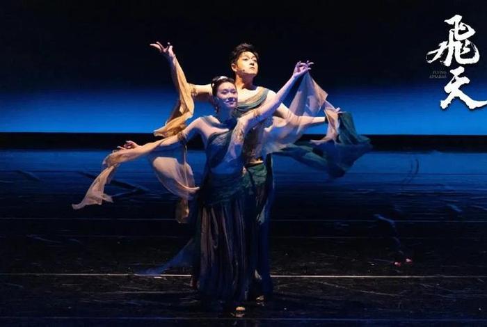 中国音乐剧的特点、中国音乐剧的特点是 中国音乐剧的特点、中国音乐剧的特点是