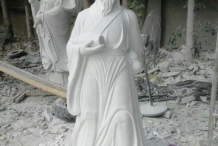 古代历史人物雕塑,中国历史人物雕塑 古代历史人物雕塑,中国历史人物雕塑