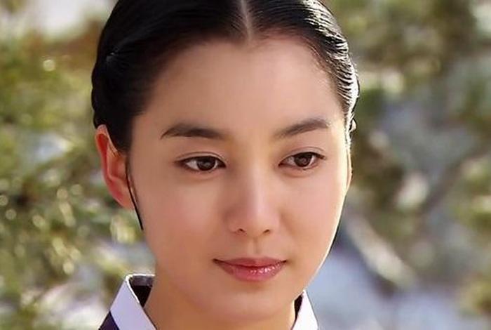 韩国看中国历史人物视频在线观看(韩国人看古代中国) 韩国看中国历史人物视频在线观看(韩国人看古代中国)