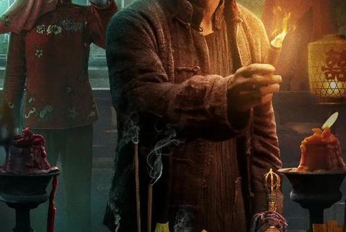 中国史上最恐怖的恐怖片;中国最恐怖的恐怖片! 中国史上最恐怖的恐怖片;中国最恐怖的恐怖片!