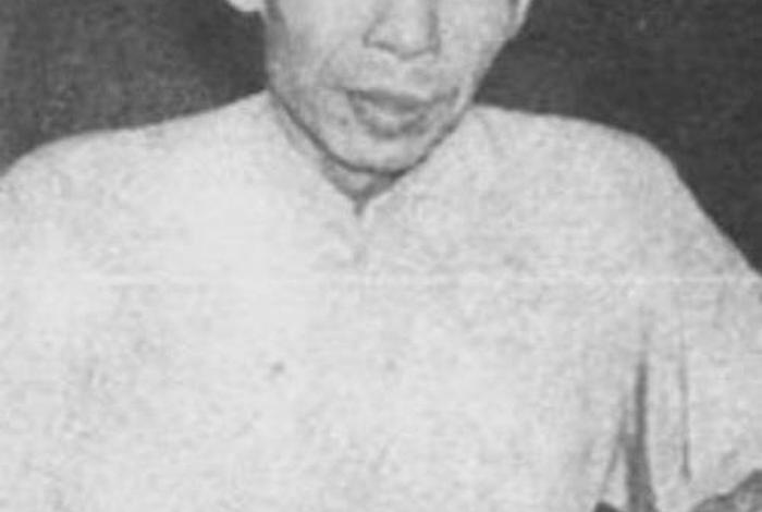 历史杜月笙是个什么样的人(杜月笙是谁?) 历史杜月笙是个什么样的人(杜月笙是谁?)