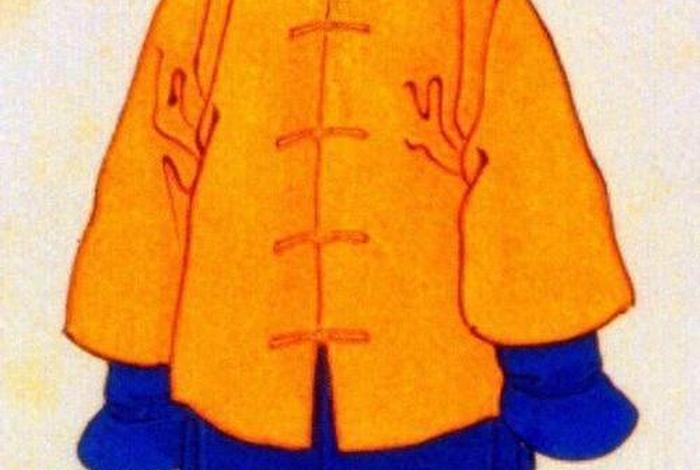 中国名人曾国藩洪秀全、中国名人曾国藩洪秀全是哪里人 中国名人曾国藩洪秀全、中国名人曾国藩洪秀全是哪里人