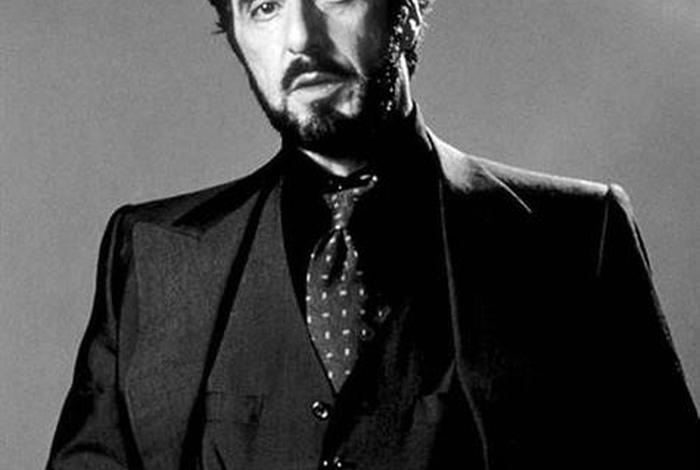 好莱坞历史上的人物;好莱坞历史男演员排行榜 好莱坞历史上的人物;好莱坞历史男演员排行榜