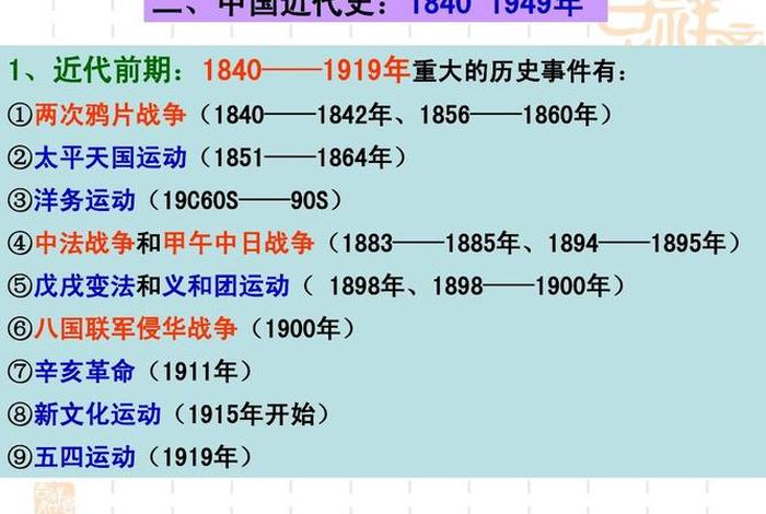 1885年的中国历史人物都有谁；1885年的历史事件