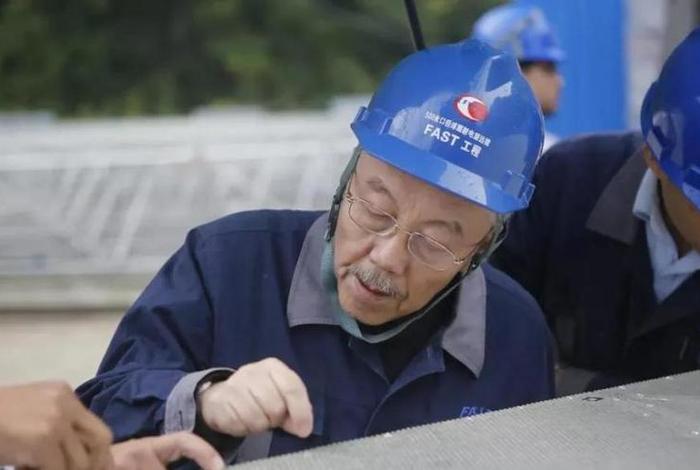 历史人物有贡献的人;历史人物有贡献的人有谁 历史人物有贡献的人;历史人物有贡献的人有谁