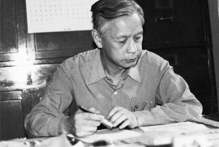 中国历史上经历挫折后成功的伟人(中国经历挫折后成功的例子) 中国历史上经历挫折后成功的伟人(中国经历挫折后成功的例子)