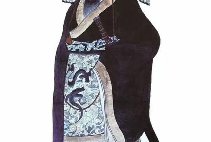 著名历史人物嬴政被我们称作什么,嬴政时代的名人 著名历史人物嬴政被我们称作什么,嬴政时代的名人