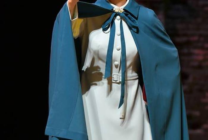 梅兰芳手抄报四年级 - 梅兰芳手抄小报 梅兰芳手抄报四年级 - 梅兰芳手抄小报