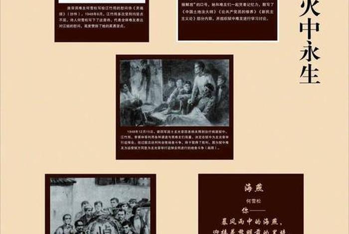 历史英雄人物事迹江姐 - 英雄故事江姐 历史英雄人物事迹江姐 - 英雄故事江姐