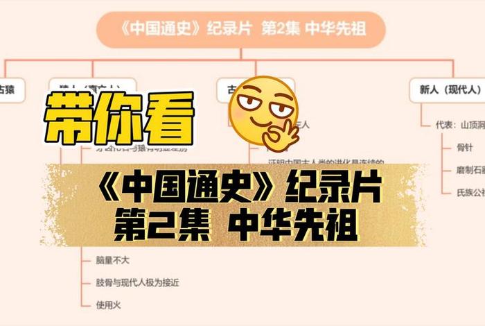 中国历史人物软件下载;中国历史人物大全哗哩哗哩记录片 中国历史人物软件下载;中国历史人物大全哗哩哗哩记录片