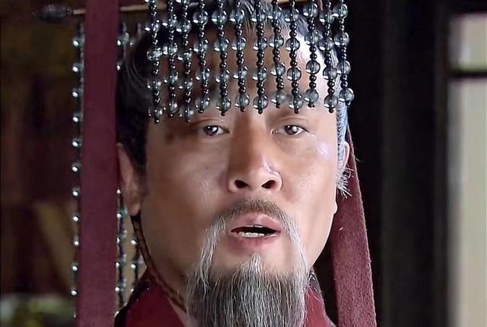 中国历史上的真实悲剧人物、中国历史悲剧英雄 中国历史上的真实悲剧人物、中国历史悲剧英雄