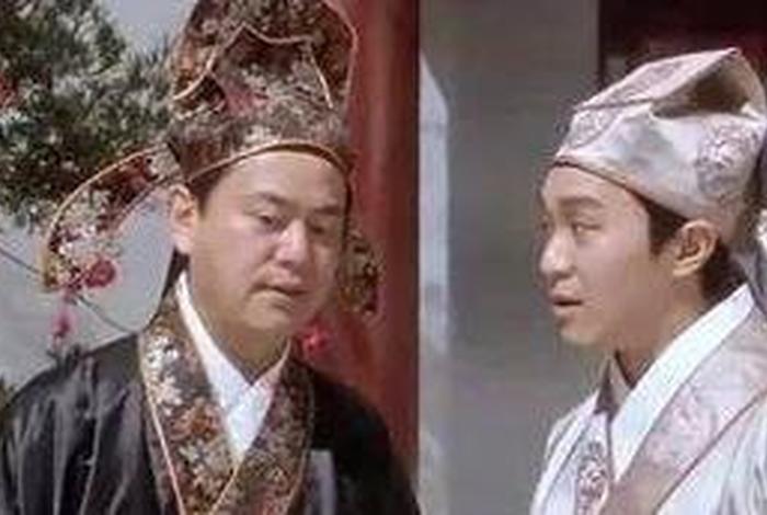 与车最不相关的历史人物;与车最不相关的历史人物是谁 与车最不相关的历史人物;与车最不相关的历史人物是谁