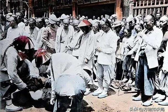 英国人编撰的中国历史 - 英国历史中的中国