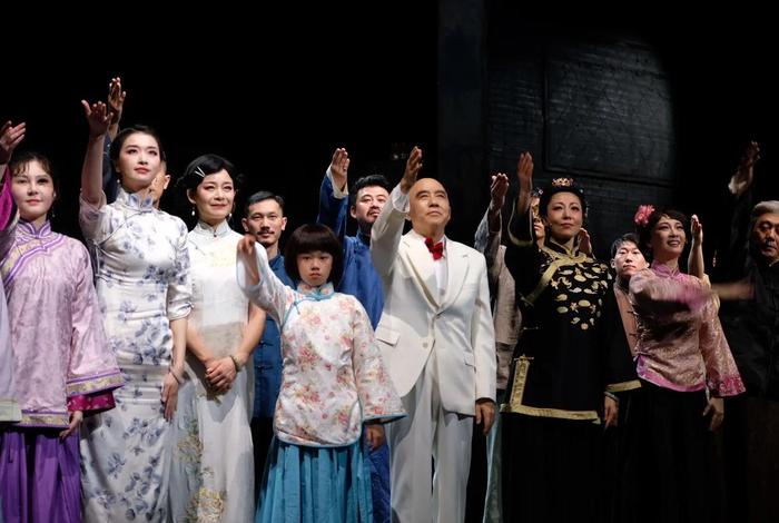 中国历史话剧;中国历史话剧素材 中国历史话剧;中国历史话剧素材