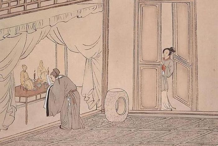 无父无母的历史人物有多少 无父无母的叫什么 无父无母的历史人物有多少 无父无母的叫什么