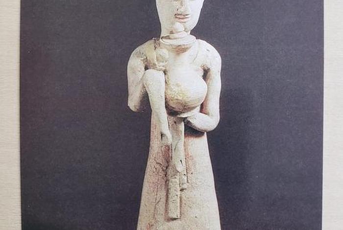 中国历史人物文物有哪些;中国古代文化历史人物 中国历史人物文物有哪些;中国古代文化历史人物