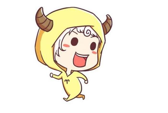 白羊座的中国历史人物,白羊座的有名历史人物 白羊座的中国历史人物,白羊座的有名历史人物