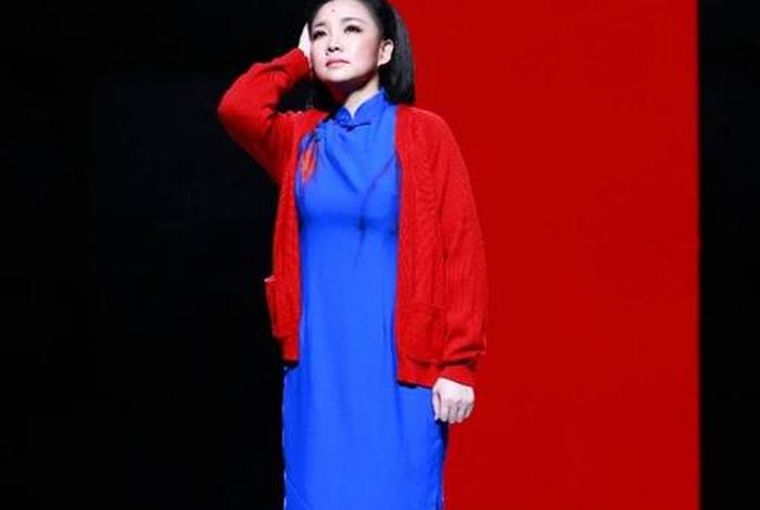 中国历史红色人物江姐 红色经典江姐 中国历史红色人物江姐 红色经典江姐