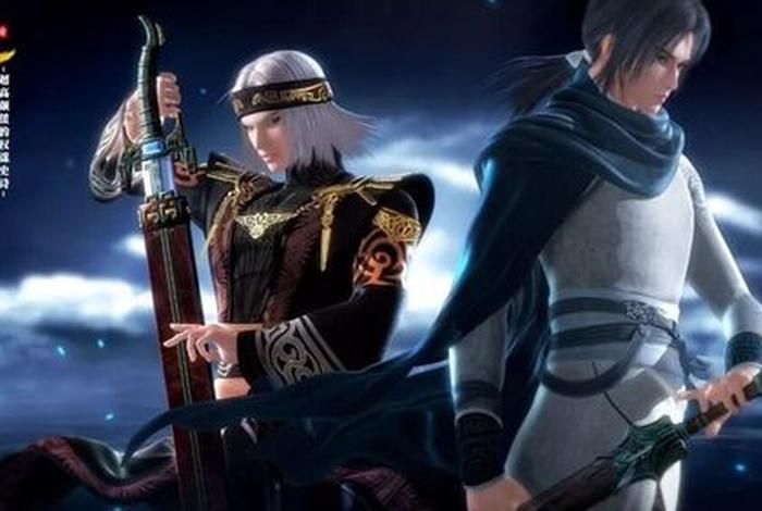 历史人物盖聂和卫庄;历史人物盖聂和卫庄谁厉害 历史人物盖聂和卫庄;历史人物盖聂和卫庄谁厉害