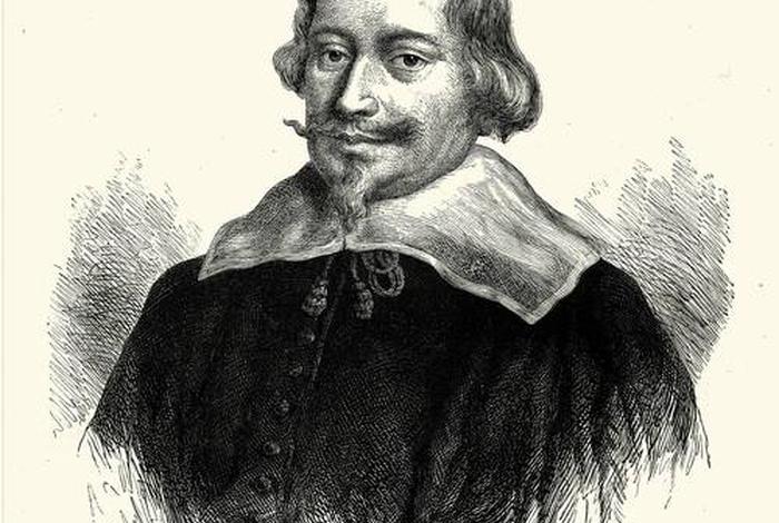 金牛座历史名人伟人 金牛座史上名人