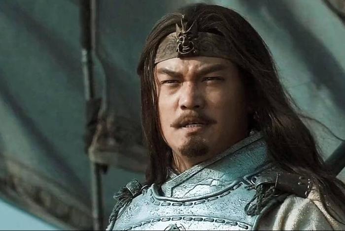 历史人物马超属什么生肖,马超是什么人物,什么生肖? 历史人物马超属什么生肖,马超是什么人物,什么生肖?