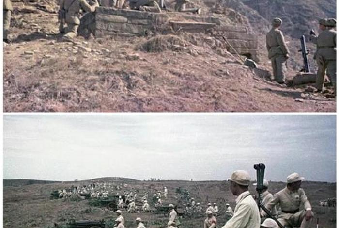 中国历史打仗视频;中国打仗视频1936年 中国历史打仗视频;中国打仗视频1936年