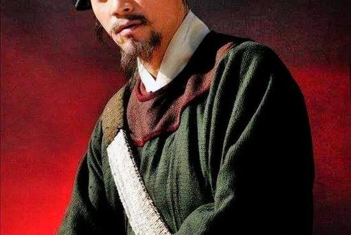 宋江是真实的历史人物吗(宋江是真人吗?) 宋江是真实的历史人物吗(宋江是真人吗?)