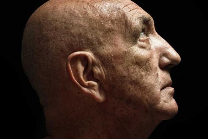 中国历史上的秃头（中国历史秃头名人）