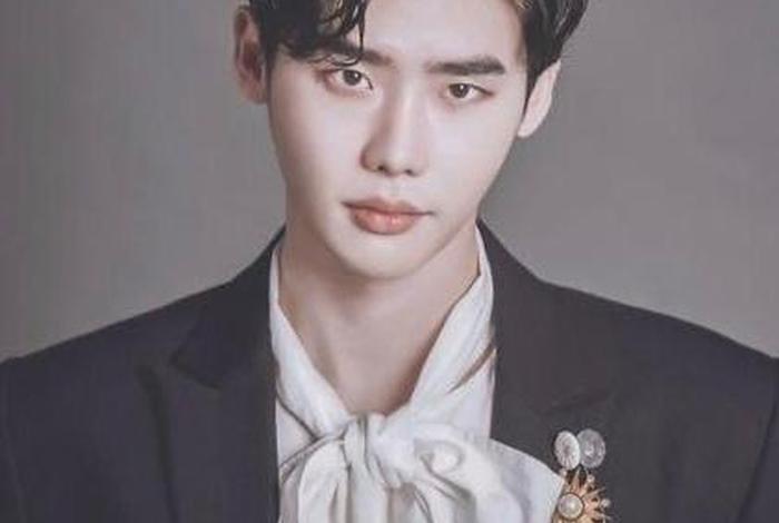 韩国明星在中国人名（韩国明星在中国人名榜）