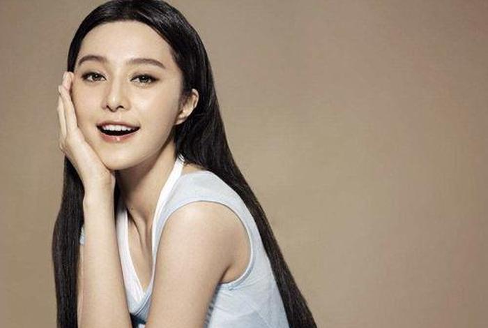 中国明星讲解 你知道中国明星