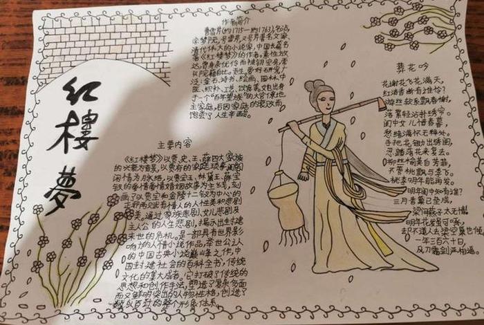 中国古代人物读书卡图片,古代人物读书国画 中国古代人物读书卡图片,古代人物读书国画
