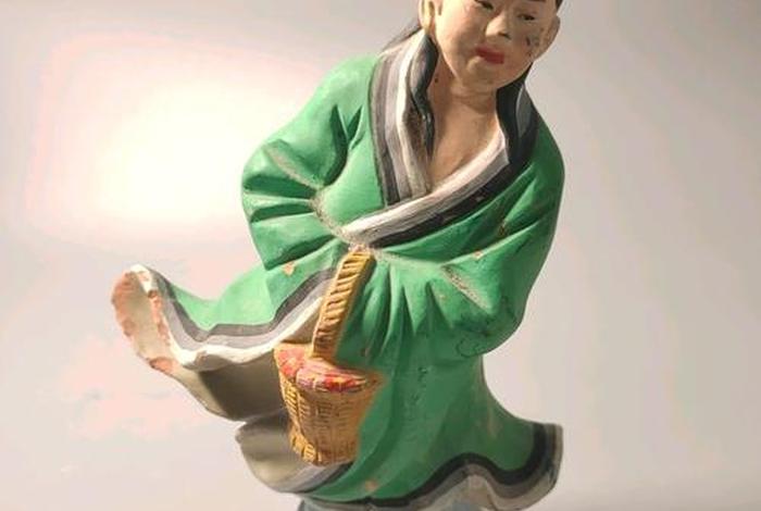 历史人物泥塑图片、历史人物橡皮泥手工制作 历史人物泥塑图片、历史人物橡皮泥手工制作