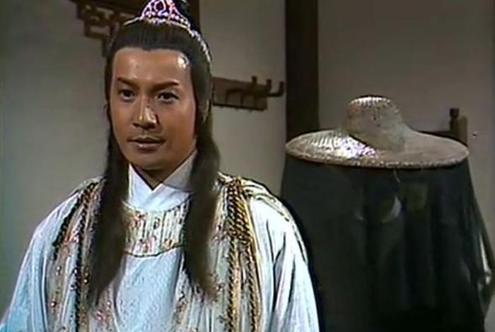 历史上的慕容复 - 历代慕容复 历史上的慕容复 - 历代慕容复