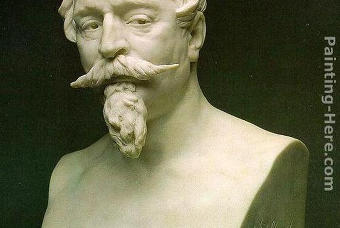 拿破仑的形象 - 拿破仑的形象特点 拿破仑的形象 - 拿破仑的形象特点